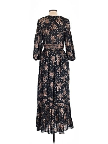 Free People Casual Dress (view 2)
