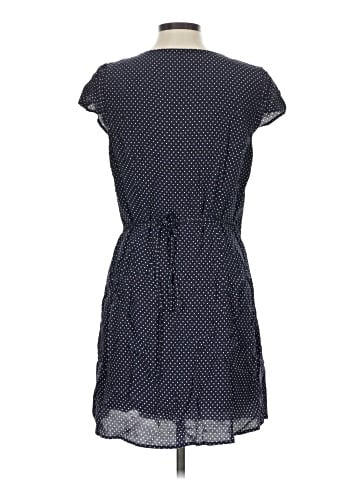Wild Fable Casual Dress (view 2)