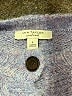 Ann Taylor Blue Cardigan Size S - photo 7