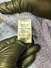 Ann Taylor Blue Cardigan Size S - photo 8