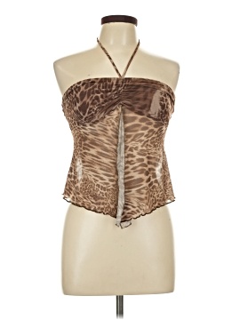 See You Monday Sleeveless Top