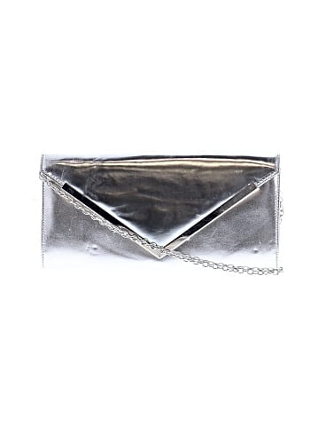 Aldo Clutch (view 1)
