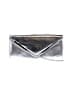Aldo Silver Clutch One size - photo 1