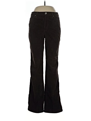 Cambio Casual Pants (view 1)