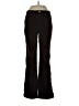 Cambio Black Casual Pants Size 10 - photo 1