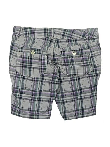 Paris Blues Shorts (view 2)