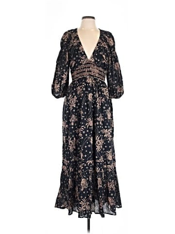 Free People Casual Dress (view 1)