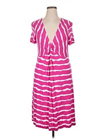 MICHAEL Michael Kors Casual Dress (view 1)