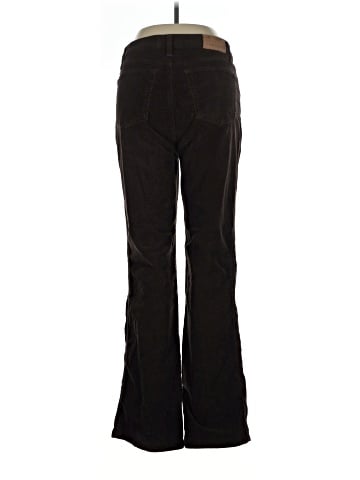 Cambio Casual Pants (view 2)