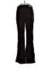 Cambio Black Casual Pants Size 10 - photo 2