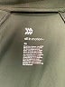 all in motion Green Track Jacket Size XS - photo 6