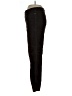 Cambio Black Casual Pants Size 10 - photo 5
