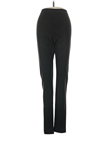BCBGMAXAZRIA Active Pants (view 1)