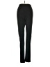 BCBGMAXAZRIA Black Active Pants Size XXS - photo 1