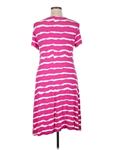 MICHAEL Michael Kors Casual Dress (view 2)