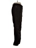 Cambio Black Casual Pants Size 10 - photo 4