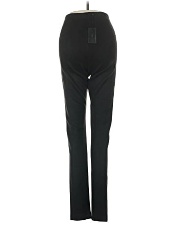 BCBGMAXAZRIA Active Pants (view 2)