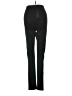 BCBGMAXAZRIA Black Active Pants Size XXS - photo 2