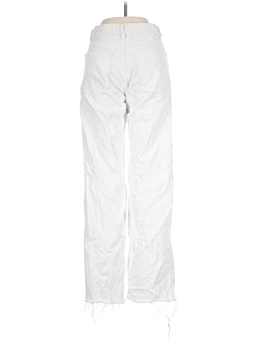 Zara Jeans (view 2)