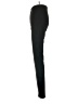 BCBGMAXAZRIA Black Active Pants Size XXS - photo 5