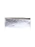 Aldo Silver Clutch One size - photo 3