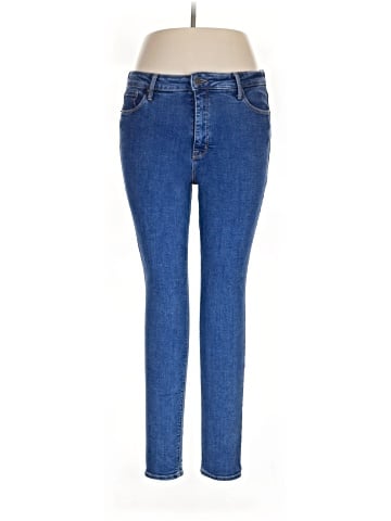 Signature Jeans (view 1)
