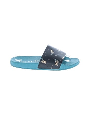 Coach Sandals (view 1)