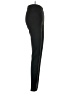 BCBGMAXAZRIA Black Active Pants Size XXS - photo 4