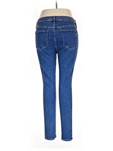 Signature Jeans (view 2)