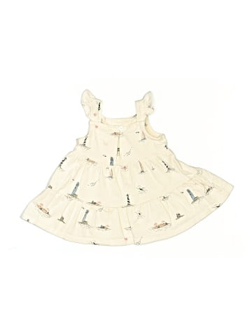 Carter's Sleeveless Top (view 2)