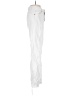 Zara White Jeans Size 2 - photo 4