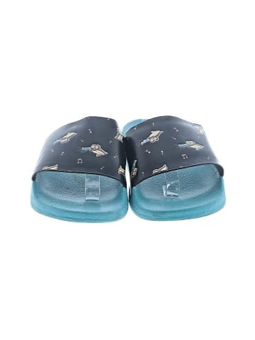 Coach Sandals (view 2)