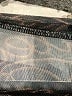 Unbranded Black Long Sleeve Turtleneck Size XL - photo 7