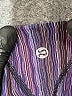 Lululemon Athletica Purple Active Pants Size 12 - photo 5