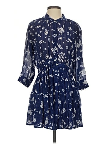 Thakoon Casual Dress (view 1)