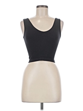 By Together Tank Top