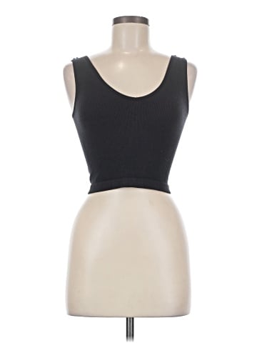 By Together Tank Top (view 1)