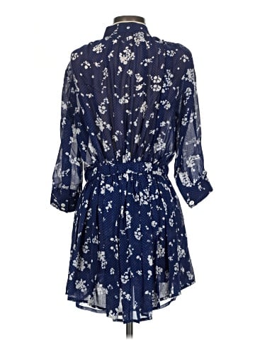 Thakoon Casual Dress (view 2)
