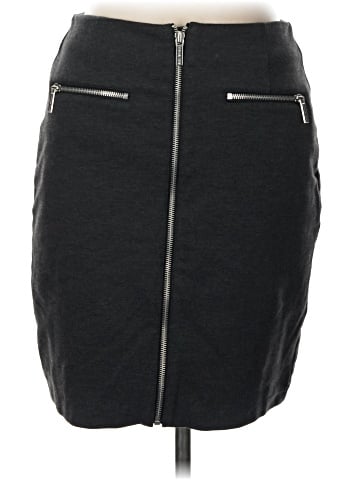 MICHAEL Michael Kors Casual Skirt (view 1)