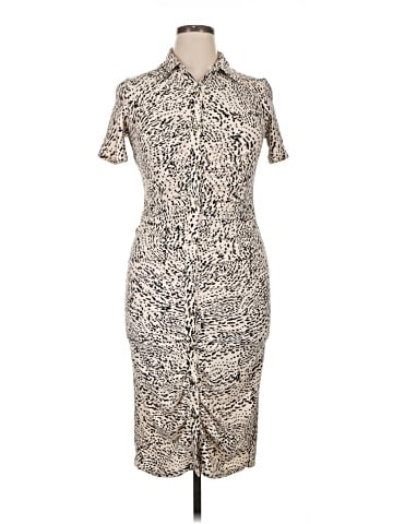 River Island Cocktail Dress (view 1)