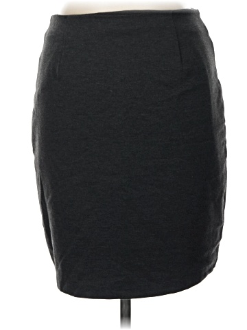 MICHAEL Michael Kors Casual Skirt (view 2)