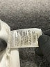 Lou & Grey Solid Ivory Shorts Size S - photo 4