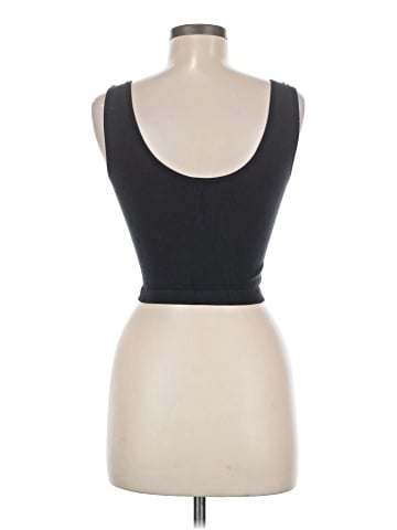 By Together Tank Top (view 2)