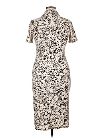 River Island Cocktail Dress (view 2)
