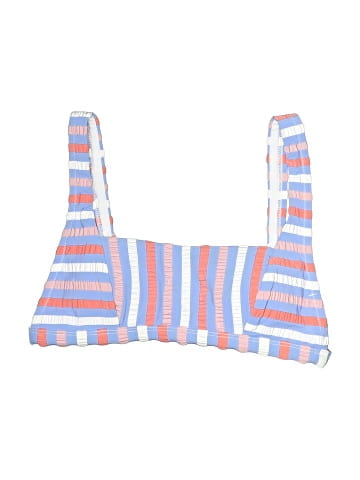 Jessica Simpson Swimsuit Top (view 1)