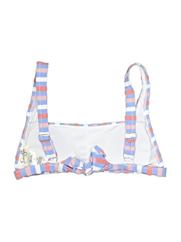 Jessica Simpson Swimsuit Top (view 2)