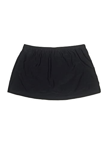 Croft & Barrow Casual Skirt (view 1)