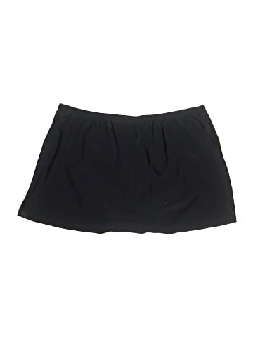 Croft & Barrow Casual Skirt (view 2)