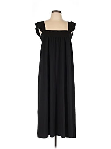 Ann Taylor Casual Dress (view 1)