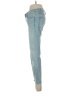 FRAME Denim Hearts Blue Jeans Size 25 waist - photo 5